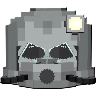 BioMech