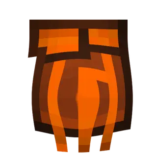 longtvtvtv's Lucraft: Core Abilities Expansion