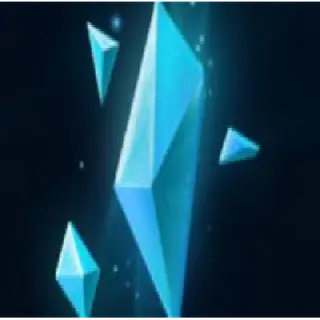 Spellbooks Attributes Reforged