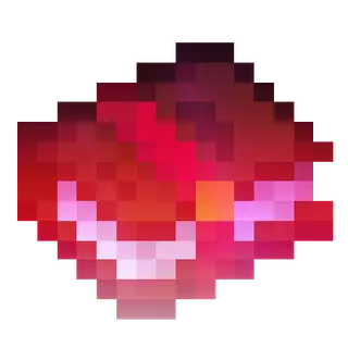 Qa Enchants