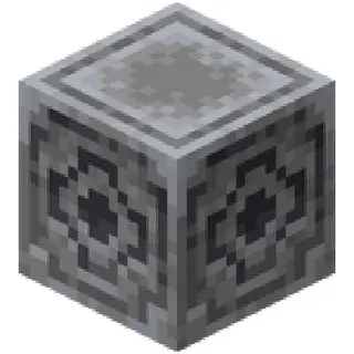 Lodestone Recipe Backport
