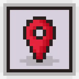 MiniTeleport