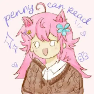 PennySMP