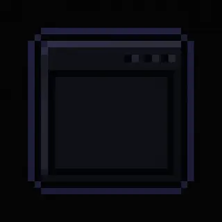 Simple Dark Mode