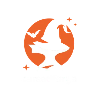CursedForge