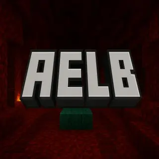 Almost Enough Lucky Blocks