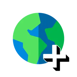 Globe++ Official Modpack