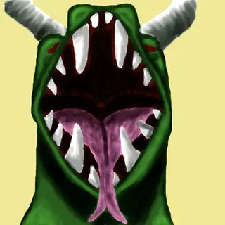 Dragons of Arcania