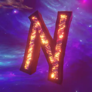 Nexicon
