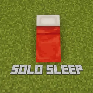 SoloSleep