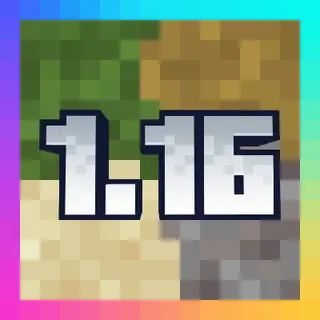 Continuity Unofficial Port