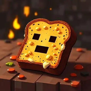 Project MMO Skill Toast