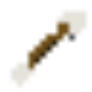 Locate Command Backport