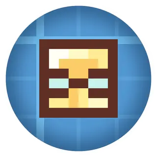 Create: Brass Man