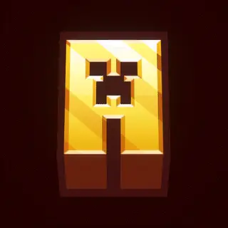 Aurum-V1