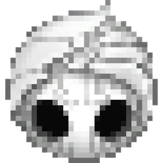 Hollow Mine (Hollow Knight)