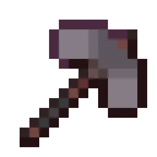 Gab's Super Pickaxes