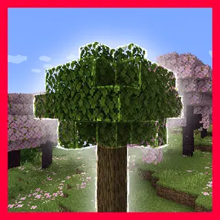 Trees Revariated (Varietree Port)