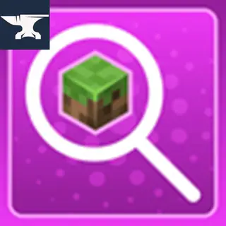 Hi! Inspectability