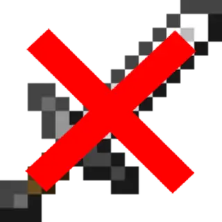 One Shot Prevention