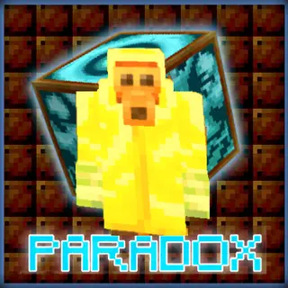_PARADOX_