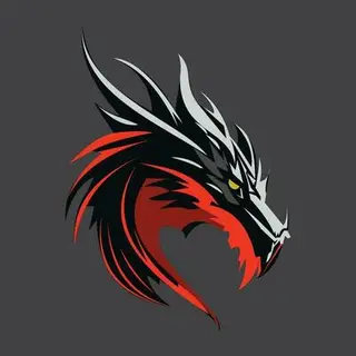 TabernaMon - Cooblemon Modpack Server