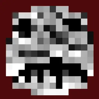 The Stuff: Infection