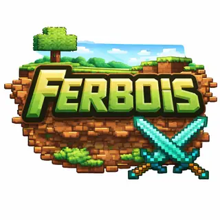 ferbois