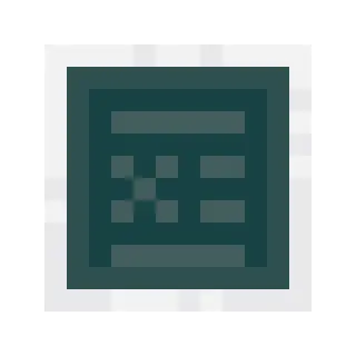 Applied Dyenamics