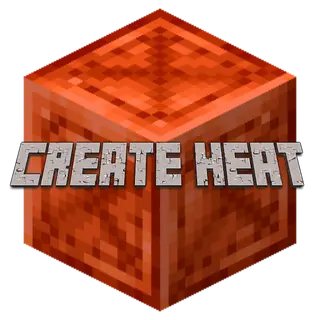 Create:Heat