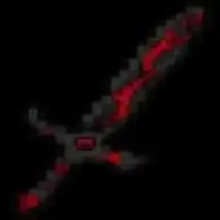 slaybound sword