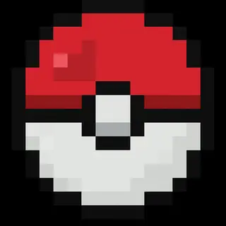 PIXELMON more biomes and structures