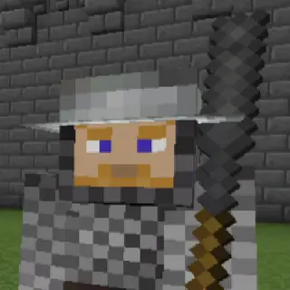 EK:Artilery textures for Ewewukek's Musket Mod