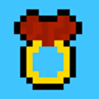 Health Rings and other items