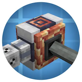 Create: AE Generator