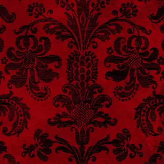 Ruby's Decor