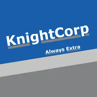 KnightCorp Pack (IV/MTS)