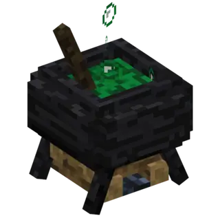 Spookify Halloween