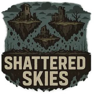 Shattered Skies Utilities