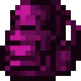addlargebackpack