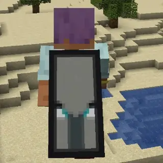 Cape Banners
