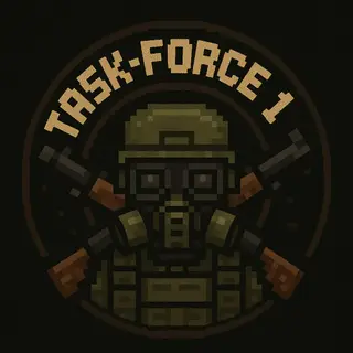 Task Force One