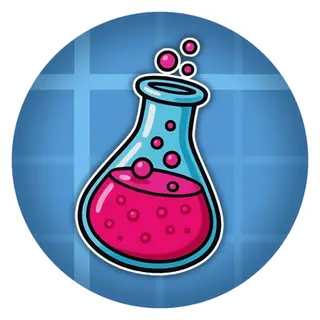 Create: Mad Lab