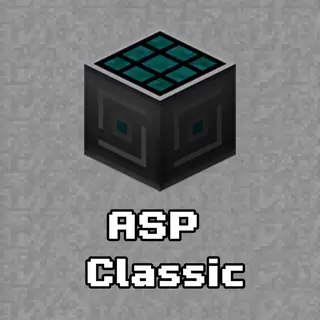 Advanced Solar Panels Classic