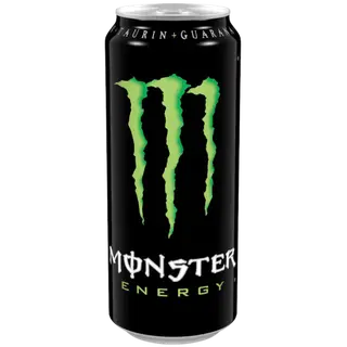 Energy Core
