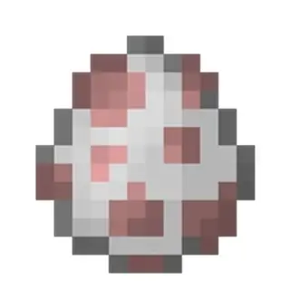 Spawn Eggs Drops