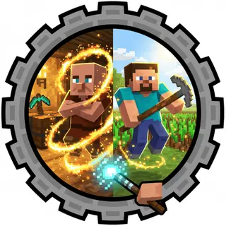 Villager Workforce