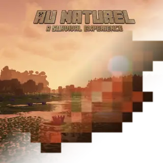 Spoiled Weighted Average - Au Naturel Edit