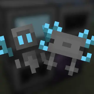NanoMirai