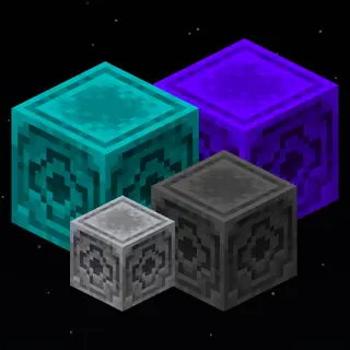 Loadstone - Chunk Loader